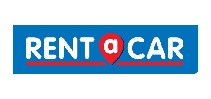 Rent a Car: Jeu concours Instagram - Un vent de fraîcheur - Juin 2026